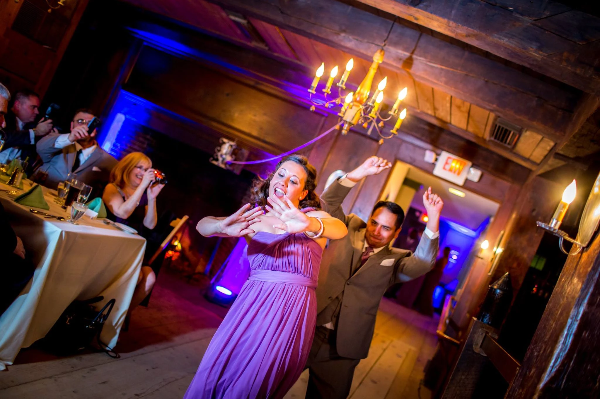 Event photo
